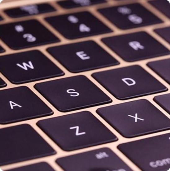 Когда нужна замена кнопки в MacBook Pro?