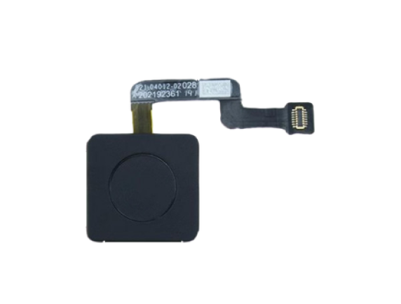 Оригинальные запчасти для MacBook Pro Оригинальные запчасти для MacBook Pro