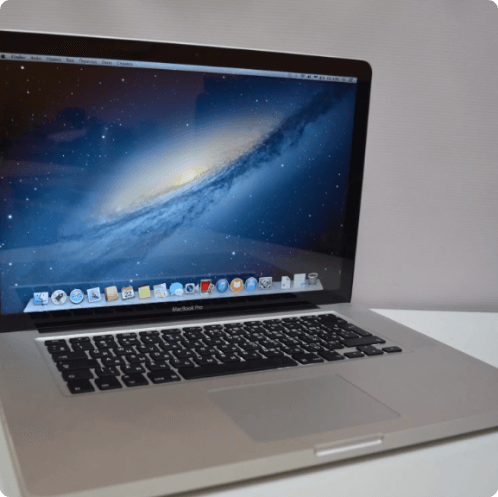 Не работает подсветка клавиатуры MacBook – признаки поломки